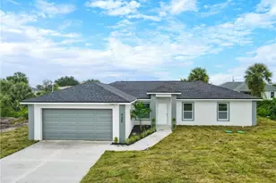 2812 65th St W, Lehigh Acres, FL 33971 - Photo 3