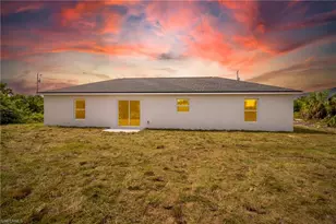 2812 65th St W, Lehigh Acres, FL 33971 - Photo 39