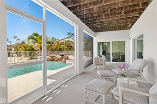 517 Lake Murex Cir, Sanibel, FL 33957 - Photo 43