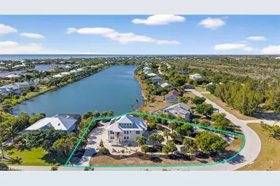 517 Lake Murex Cir, Sanibel, FL 33957 - Photo 45