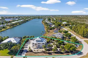 517 Lake Murex Cir, Sanibel, FL 33957 - Photo 45