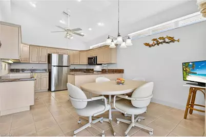 517 Lake Murex Cir, Sanibel, FL 33957 - Photo 13