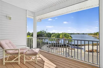 517 Lake Murex Cir, Sanibel, FL 33957 - Photo 33