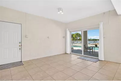 517 Lake Murex Cir, Sanibel, FL 33957 - Photo 41