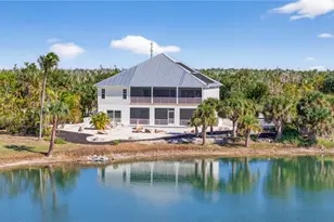 517 Lake Murex Cir, Sanibel, FL 33957 - Photo 47