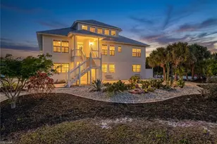 517 Lake Murex Cir, Sanibel, FL 33957 - Photo 3