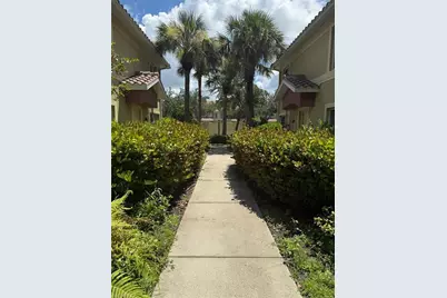 9460 Ivy Brook Run #701, Fort Myers, FL 33913 - Photo 11