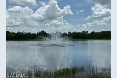 13525 Villa Di Preserve Ln, Estero, FL 33928 - Photo 25
