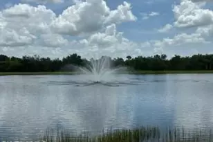 13525 Villa Di Preserve Ln, Estero, FL 33928 - Photo 25