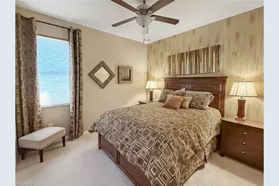 13525 Villa Di Preserve Ln, Estero, FL 33928 - Photo 11