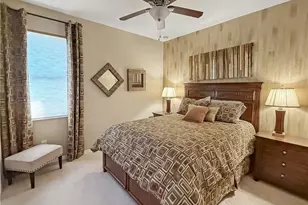 13525 Villa Di Preserve Ln, Estero, FL 33928 - Photo 11