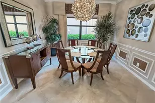 13525 Villa Di Preserve Ln, Estero, FL 33928 - Photo 7