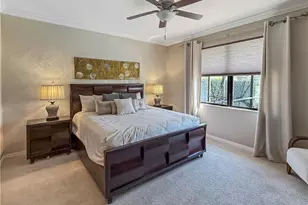 13525 Villa Di Preserve Ln, Estero, FL 33928 - Photo 9