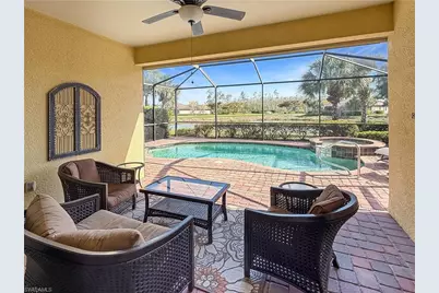 13525 Villa Di Preserve Ln, Estero, FL 33928 - Photo 17