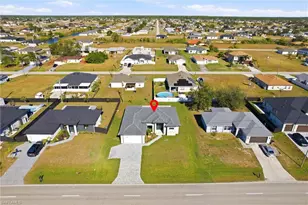 131 Kismet Pkwy E, Cape Coral, FL 33909 - Photo 37