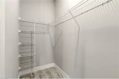 131 Kismet Pkwy E, Cape Coral, FL 33909 - Photo 19