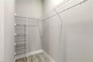 131 Kismet Pkwy E, Cape Coral, FL 33909 - Photo 19