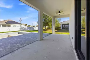 131 Kismet Pkwy E, Cape Coral, FL 33909 - Photo 31