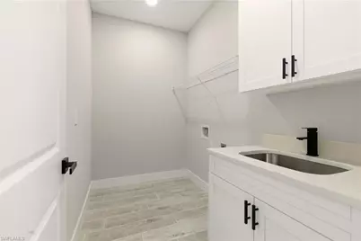 131 Kismet Pkwy E, Cape Coral, FL 33909 - Photo 29