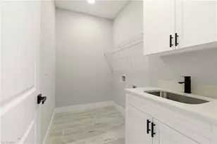 131 Kismet Pkwy E, Cape Coral, FL 33909 - Photo 29