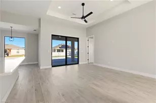 131 Kismet Pkwy E, Cape Coral, FL 33909 - Photo 7