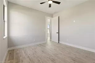 131 Kismet Pkwy E, Cape Coral, FL 33909 - Photo 27