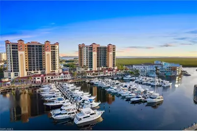 5501 Merlyn Ln, Cape Coral, FL 33914 - Photo 5