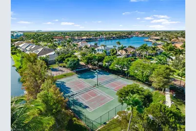 5501 Merlyn Ln, Cape Coral, FL 33914 - Photo 17