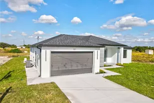 321 Peerless St, Lehigh Acres, FL 33974 - Photo 45