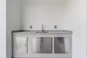 321 Peerless St, Lehigh Acres, FL 33974 - Photo 33