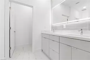 321 Peerless St, Lehigh Acres, FL 33974 - Photo 17