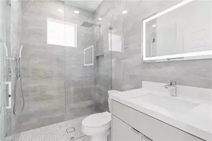 321 Peerless St, Lehigh Acres, FL 33974 - Photo 31
