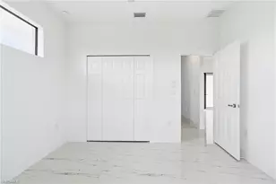 321 Peerless St, Lehigh Acres, FL 33974 - Photo 23