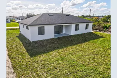 321 Peerless St, Lehigh Acres, FL 33974 - Photo 43