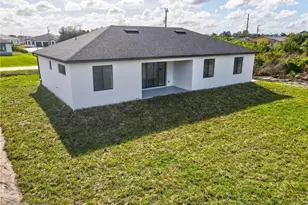 321 Peerless St, Lehigh Acres, FL 33974 - Photo 43