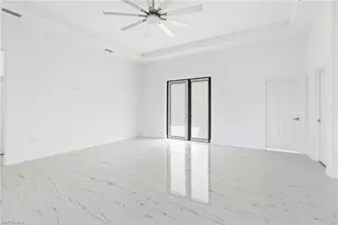 321 Peerless St, Lehigh Acres, FL 33974 - Photo 19