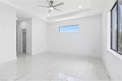 321 Peerless St, Lehigh Acres, FL 33974 - Photo 13