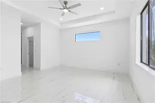 321 Peerless St, Lehigh Acres, FL 33974 - Photo 13