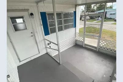 139 Amber Ave, North Fort Myers, FL 33917 - Photo 3