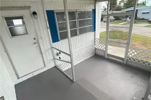 139 Amber Ave, North Fort Myers, FL 33917 - Photo 3