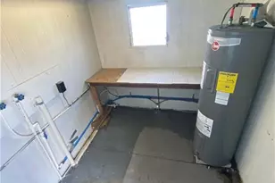 139 Amber Ave, North Fort Myers, FL 33917 - Photo 17