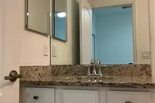 19628 Deming Ln, Estero, FL 33928 - Photo 9