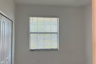 19628 Deming Ln, Estero, FL 33928 - Photo 17