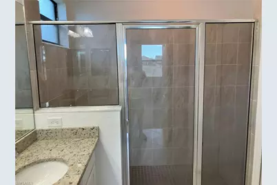 19628 Deming Ln, Estero, FL 33928 - Photo 23