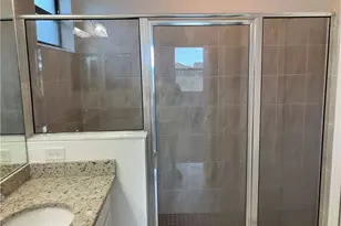 19628 Deming Ln, Estero, FL 33928 - Photo 23