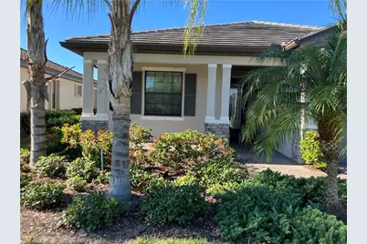 19628 Deming Ln, Estero, FL 33928 - Photo 3