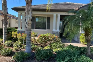 19628 Deming Ln, Estero, FL 33928 - Photo 3