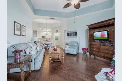 2745 1st St #305, Fort Myers, FL 33916 - Photo 41