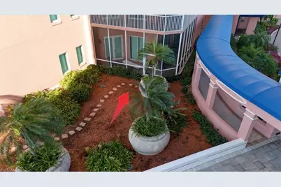 2745 1st St #305, Fort Myers, FL 33916 - Photo 3