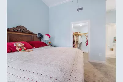 2745 1st St #305, Fort Myers, FL 33916 - Photo 23